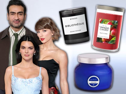 Amazon-Celeb-Candle-Favorites-PRIMARY