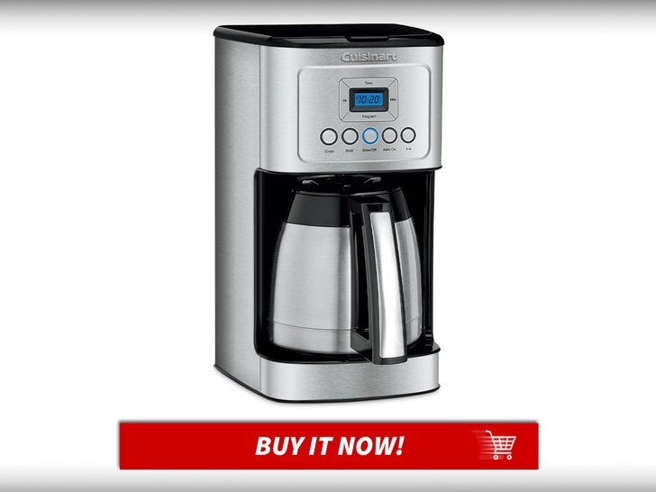 12-Cup-Coffee-Maker-Coffee-Essentials-MAIN