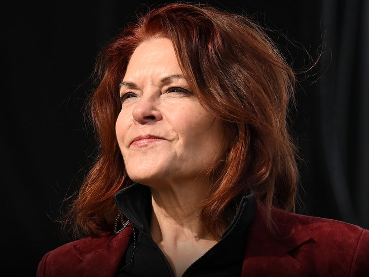 main-rosanne-Cash-getty-1