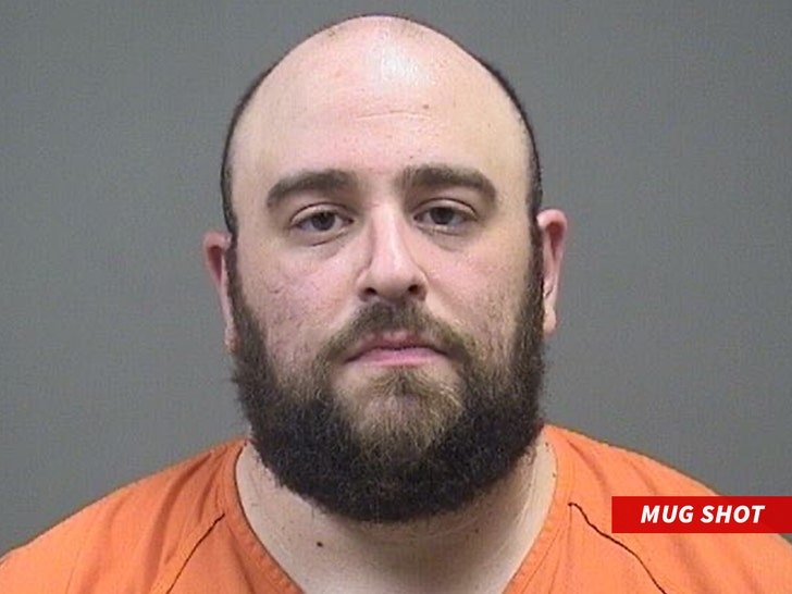 sub-patrick-havas-mug-shot-Mahoning-County-Sheriff's-Office-1