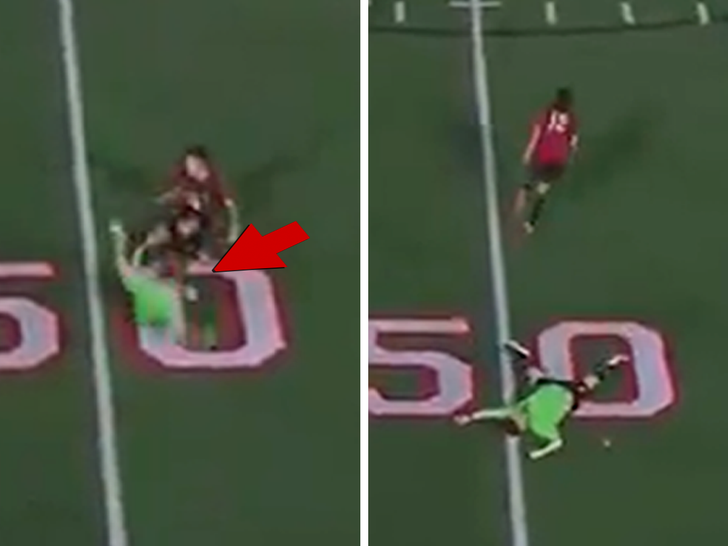 soccer-player-hits-ref-primary
