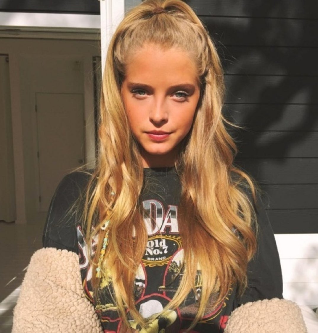 0301_abby_champion_sexy05