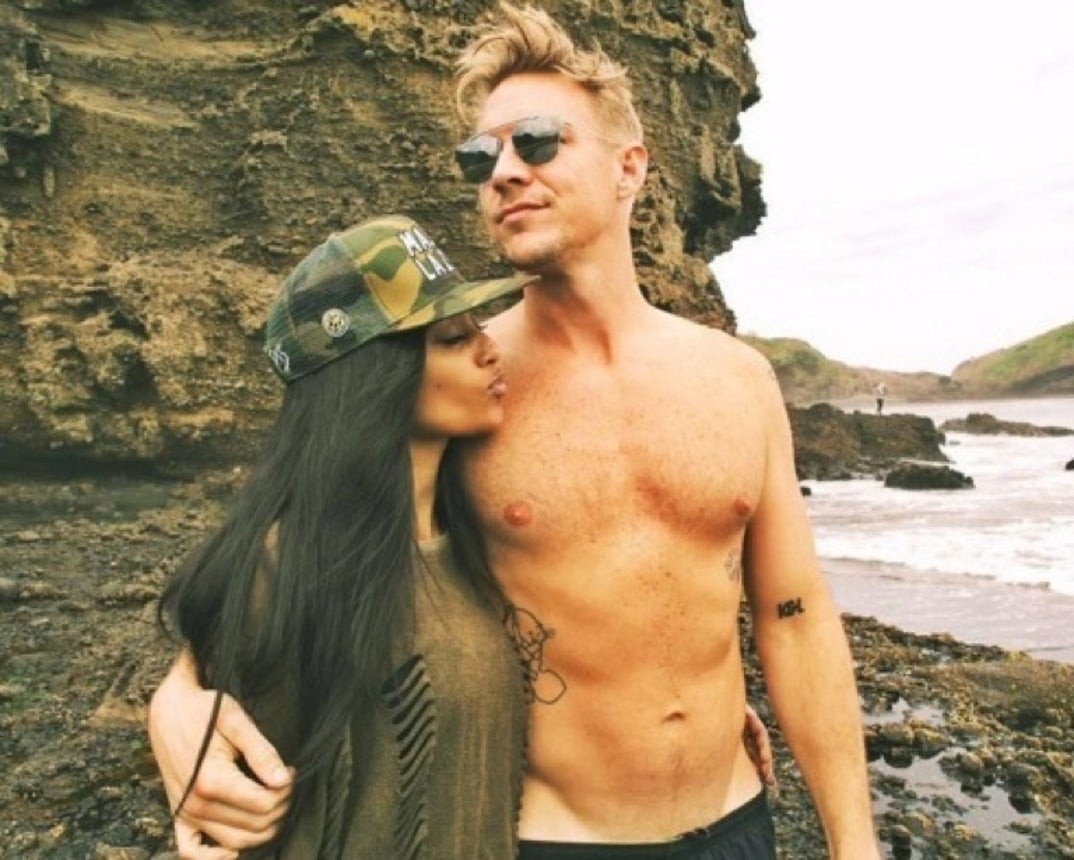 diplo_shirtless_06