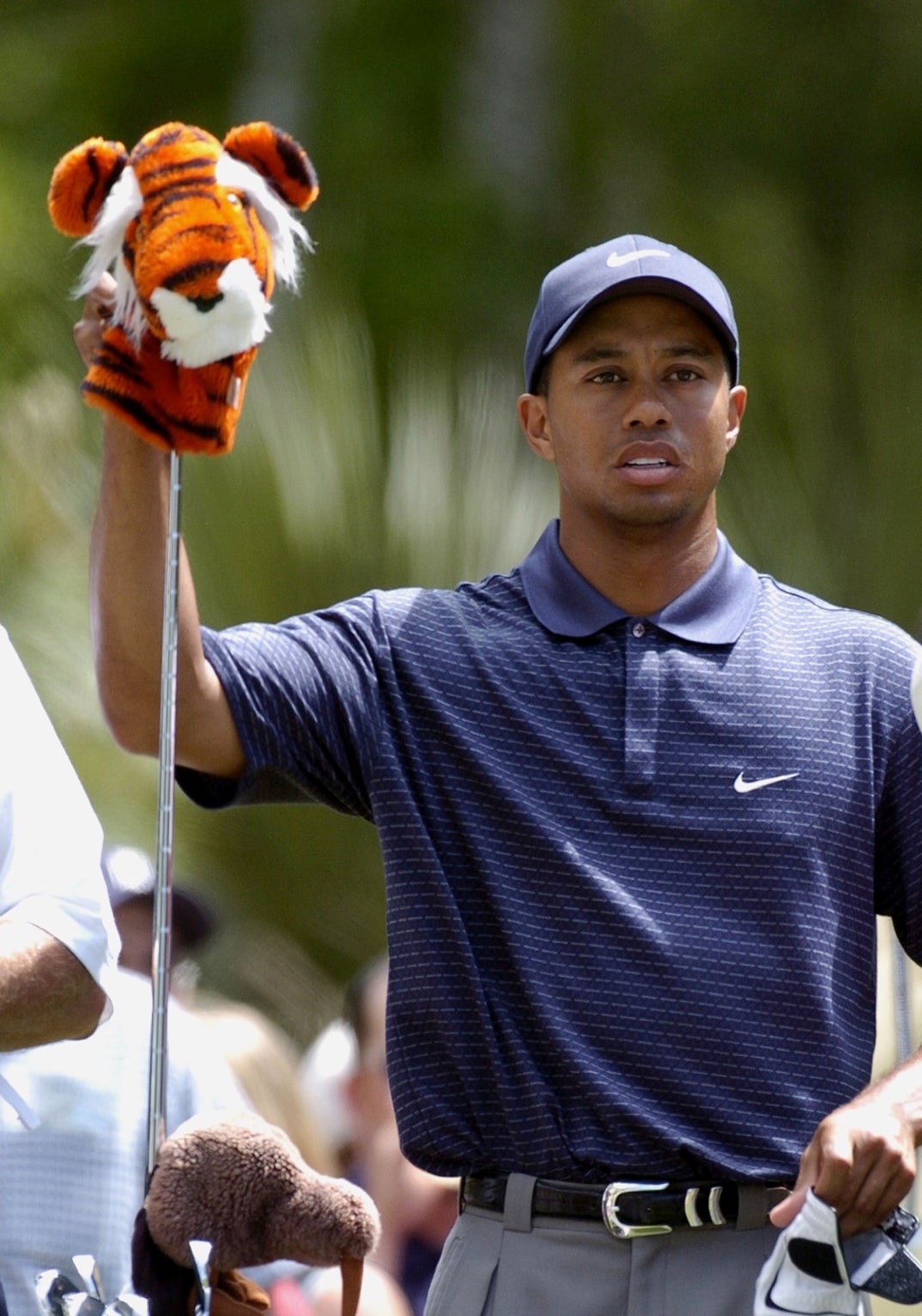 Tiger-Woods-GettyImages-97879417