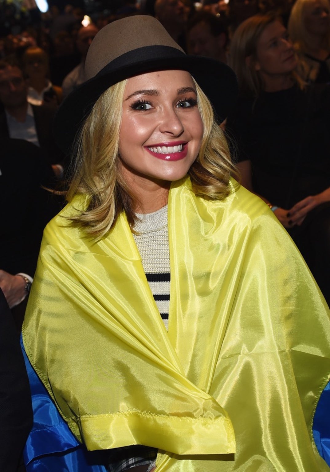 Hayden Panettiere photos-02