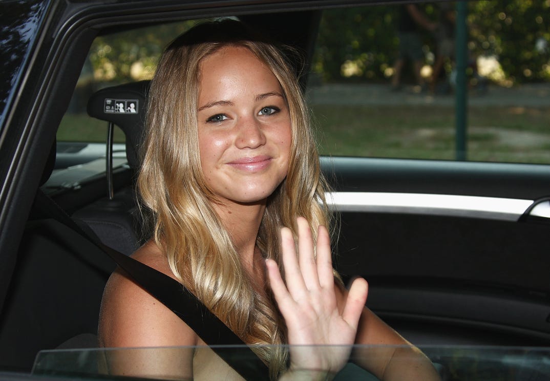 GettyImages-82607640