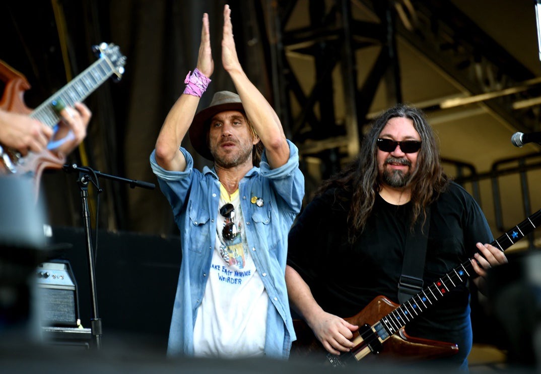 Remembering Todd Snider 2