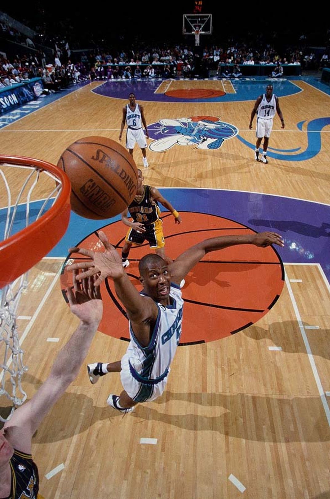 GettyImages-483215165