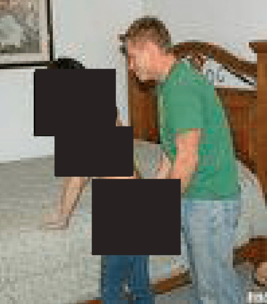 Epstein Files Porn Consumption 1