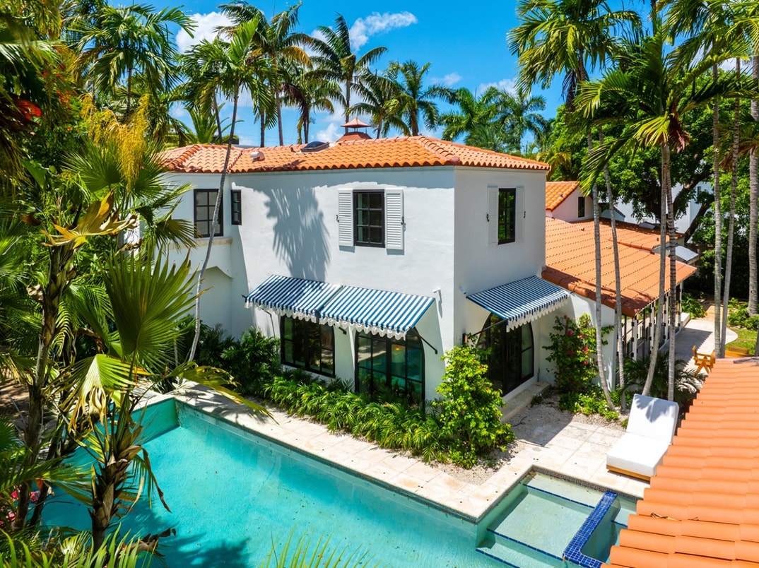 0622 Josh Flagg Miami Home 2