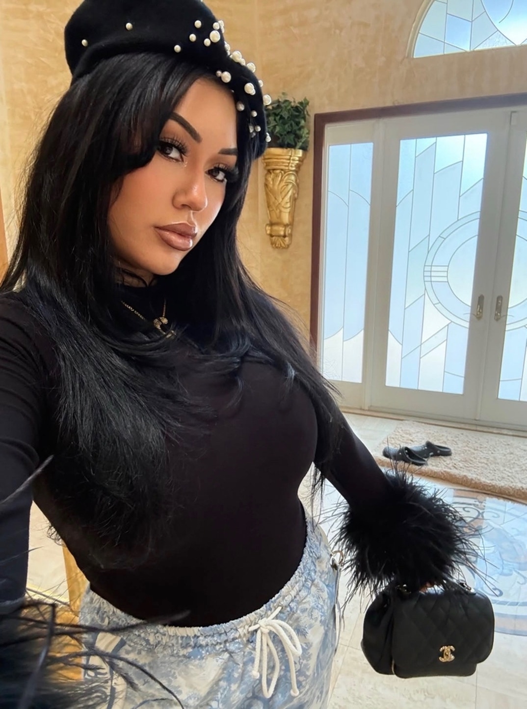 AsianGoddessCat Hot Shots 10