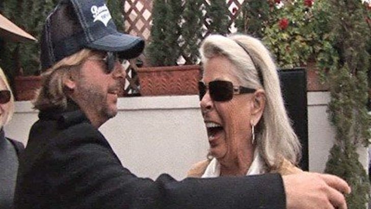 David Spade: Click to watch