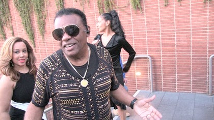 031516_ron_isley_kaltura
