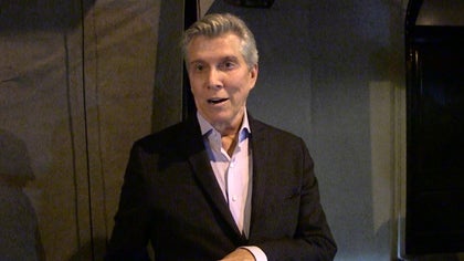 051216_michael_buffer_kaltura