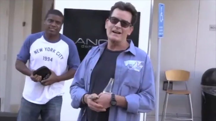 111816_charlie_sheen_kal