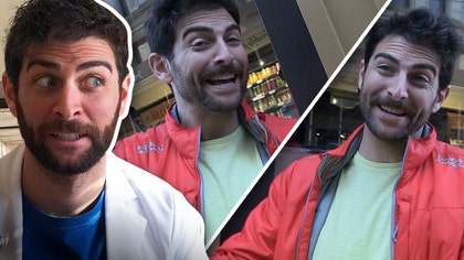 ross-asdourian_clips