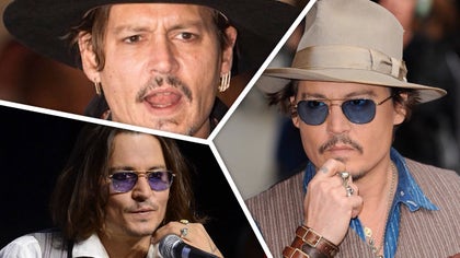 johnnydepp