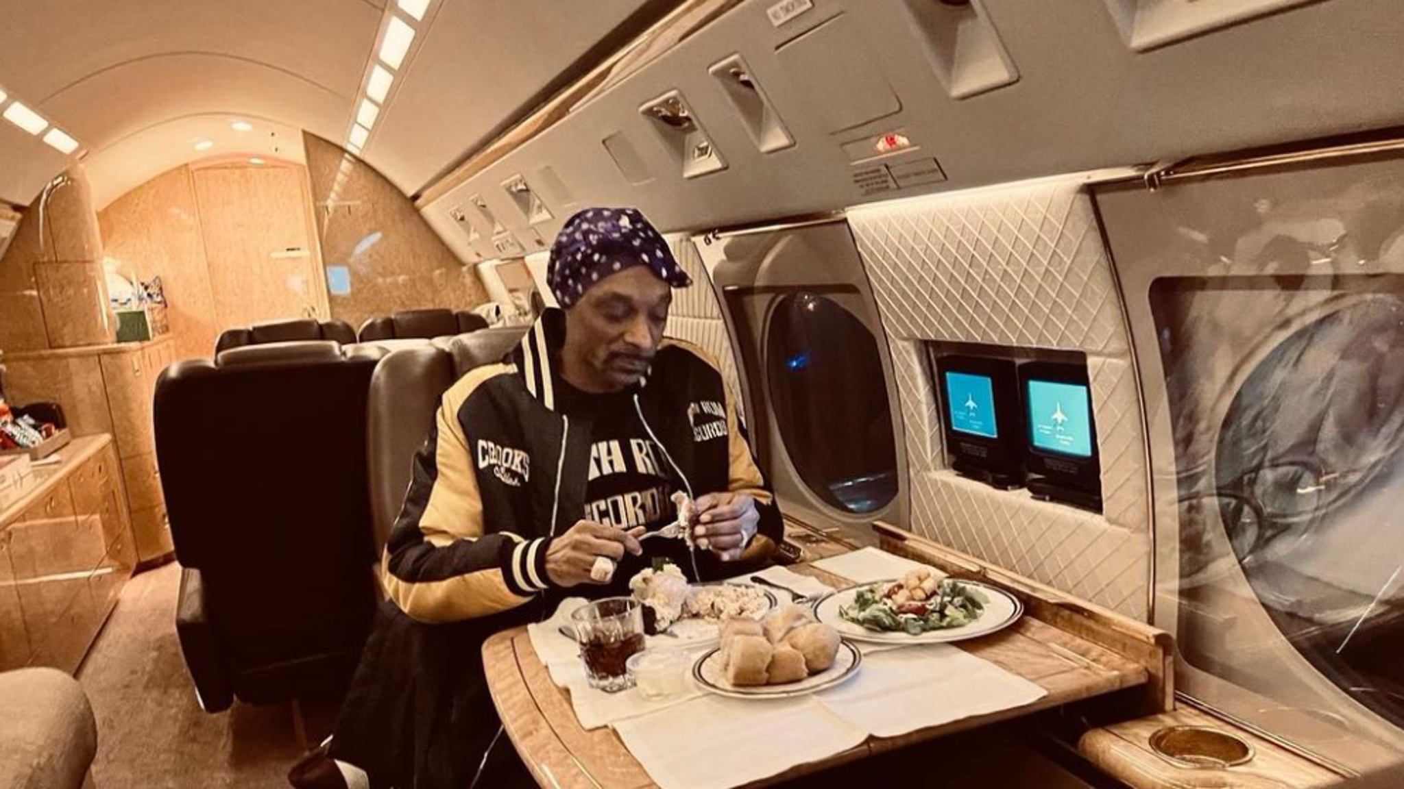 Aviation Rappers Rap Stars Flying Private