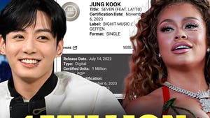 1107 Latto Jungkook getty comp