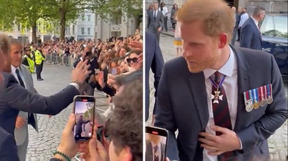 050924_prince_harry-kal