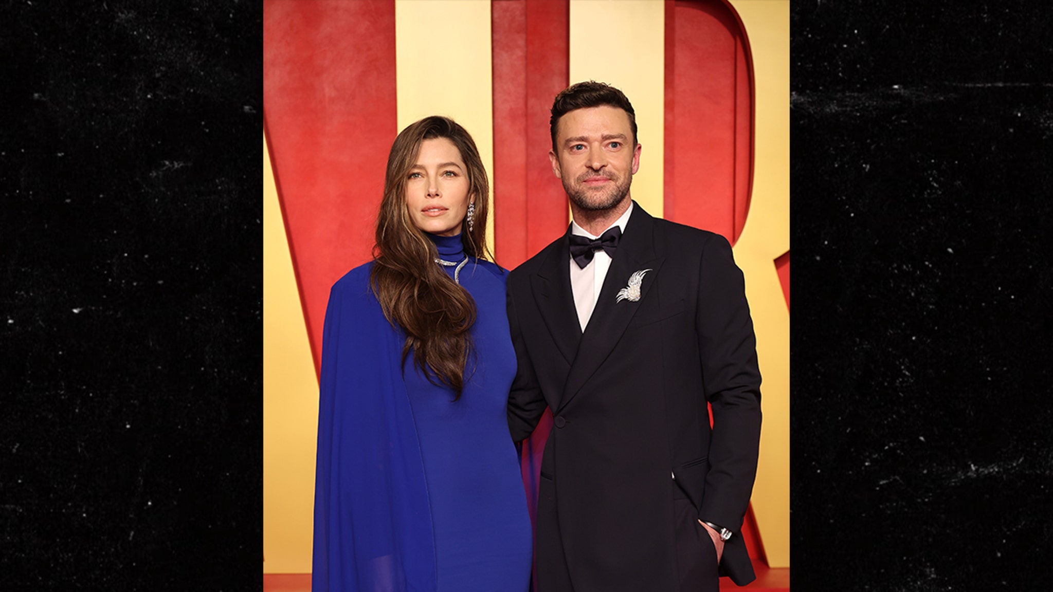 FaceTiming Justin Timberlake: A Chat with My Boyfriend, image size:2048x1152