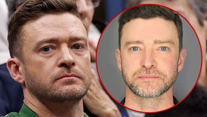 justin timberlake mug main