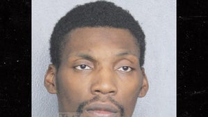 fredick kerley MUG SHOT