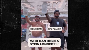 050725-bert-kreischer-buccaneers-primary