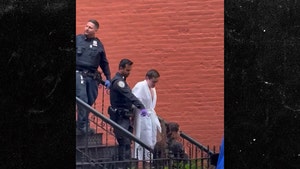 crypto-arrest-primary-05-24-2025