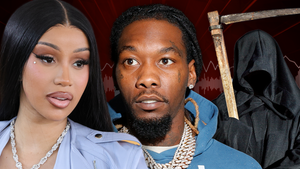 cardi-b-offset-audio-art-PRIMARY-1