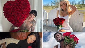 0604-Stars-With-Red-Roses-PRIMARY