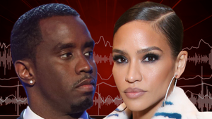 cassie-ventura-diddy-audio-art-primary-getty-2