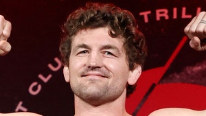ben askren getty 1