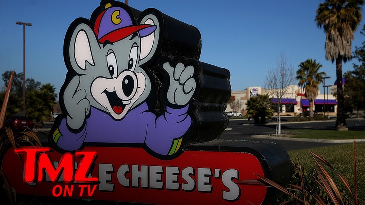 Chuck-tmz-TV