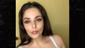 Esmeralda Ferrer Garibay esmeraldafg222 instagram 1