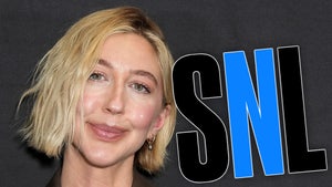 heidi gardner snl main getty 2