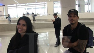 huda-mustafa-primary-09-19-2025