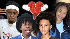 kai cenat rakai Caiden The Crownholder and Theyadorereece main getty tiktok composite 2