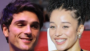 jacob-elordi-chase-infiniti-getty-1