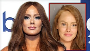 Kathryn Dennis mug main getty composite 
