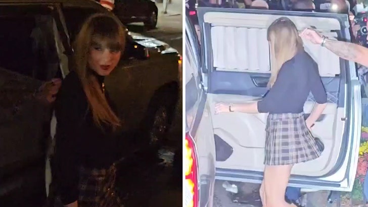 100825_taylor_swift_kal