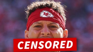 patrick-mahomes-GETTY1