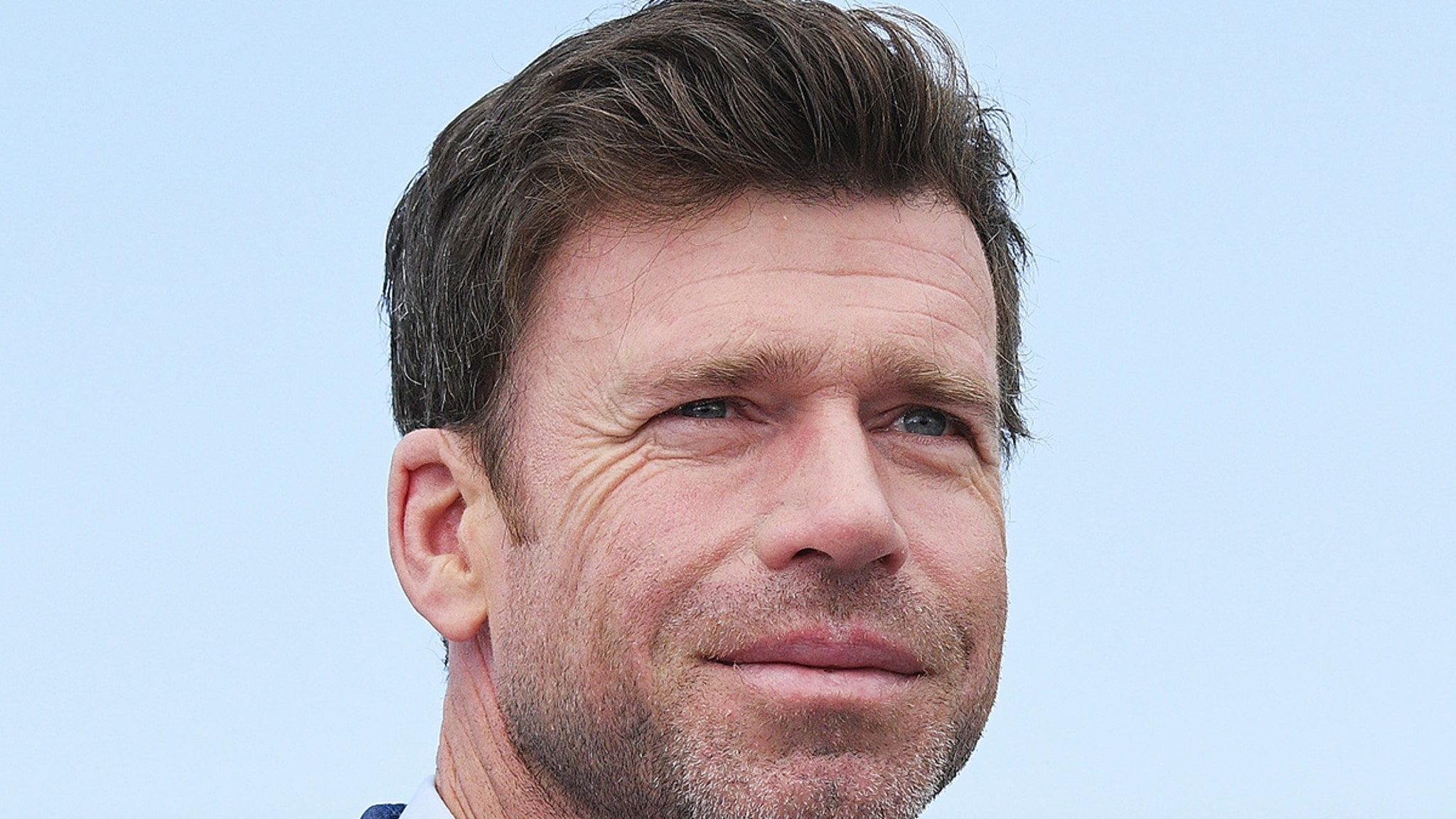 Taylor Sheridan Ditching Paramount For Rival NBCUniversal