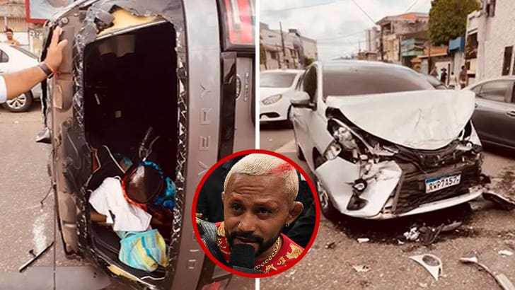 103125_deiveson_figueiredo_kal