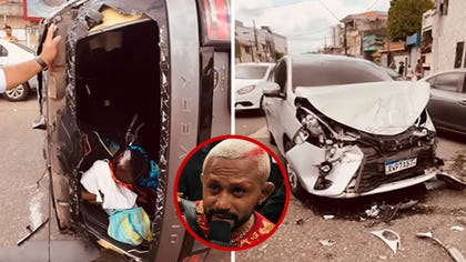 103125_deiveson_figueiredo_kal