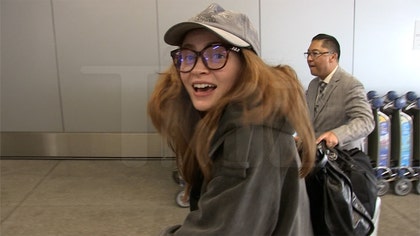 sadie-sink-kal-11-07-2025