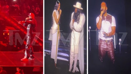 brandy-monica-kelly-rowland-ll-cool-j-mario-ot-genasis-kal-11-10-25