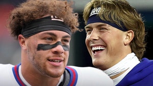 theo johnson jaxon dart getty 1