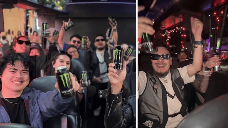 120825_tmz_after_dark_monster_kal