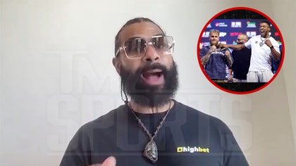 david-haye-kal-12-18-2025